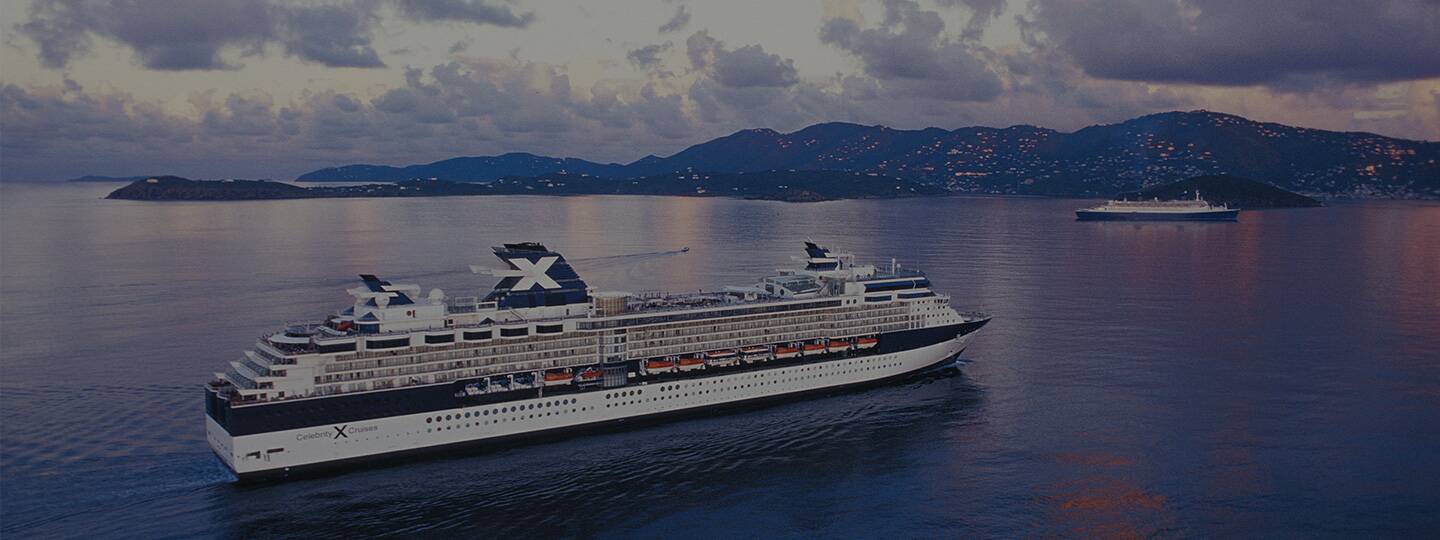 Western Caribbean Cruise